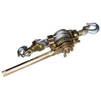 Pa Lăng Cáp Lắc Tay kawasaki Chính Hãng, Giá Tốt