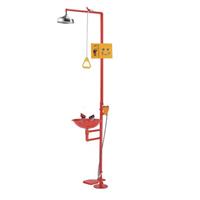 Bồn Rửa Mắt Khẩn Cấp Giá Rẻ, Đủ Loại, Có Sẵn Tại Kho