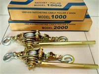 Tất Tần Tật Về Pa Lăng Cáp Lắc Tay Kawasaki Nên Biết Tất Tần Tật Về Pa Lăng Cáp Lắc Tay Kawasaki Nên Biết