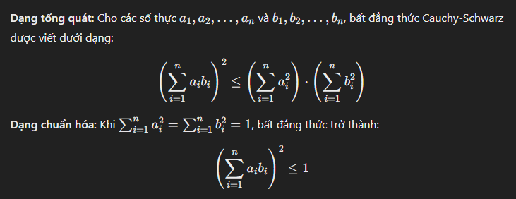 bat dang thuc cosi