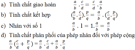 Số thực là gì